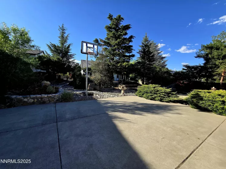 3796 Bellingham, Reno, Nevada 89511, 3 Bedrooms Bedrooms, ,3 BathroomsBathrooms,Residential,Residential,Bellingham,250052432