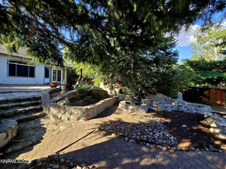 3796 Bellingham, Reno, Nevada 89511, 3 Bedrooms Bedrooms, ,3 BathroomsBathrooms,Residential,Residential,Bellingham,250052432
