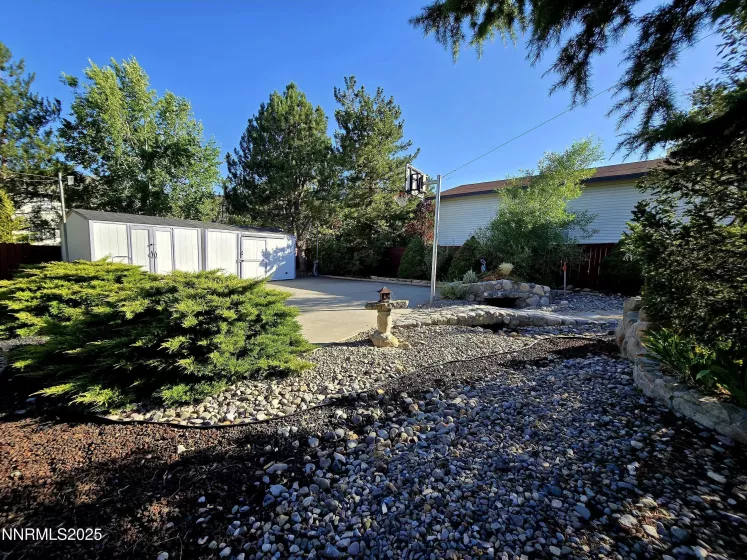 3796 Bellingham, Reno, Nevada 89511, 3 Bedrooms Bedrooms, ,3 BathroomsBathrooms,Residential,Residential,Bellingham,250052432