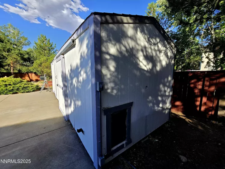 3796 Bellingham, Reno, Nevada 89511, 3 Bedrooms Bedrooms, ,3 BathroomsBathrooms,Residential,Residential,Bellingham,250052432