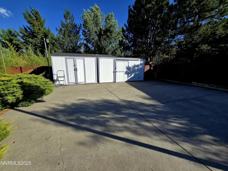 3796 Bellingham, Reno, Nevada 89511, 3 Bedrooms Bedrooms, ,3 BathroomsBathrooms,Residential,Residential,Bellingham,250052432