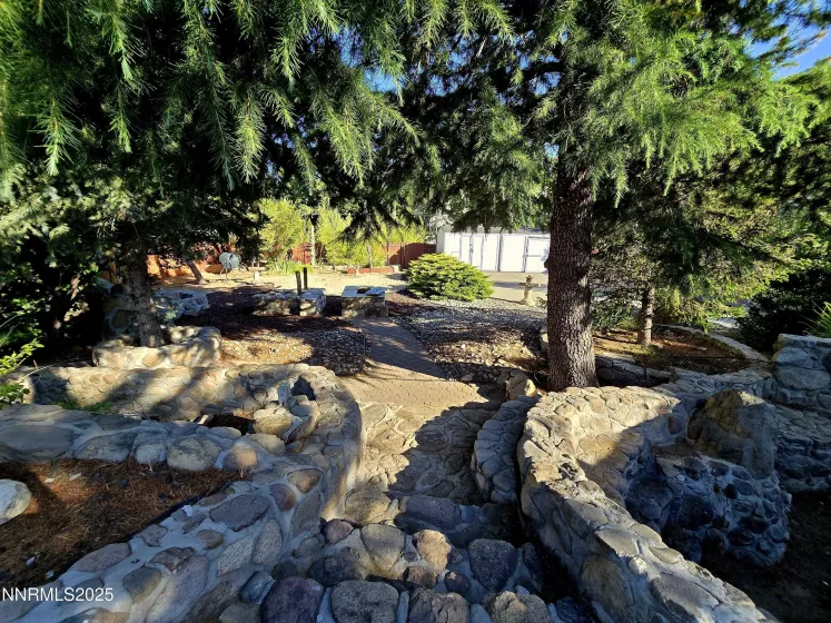 3796 Bellingham, Reno, Nevada 89511, 3 Bedrooms Bedrooms, ,3 BathroomsBathrooms,Residential,Residential,Bellingham,250052432