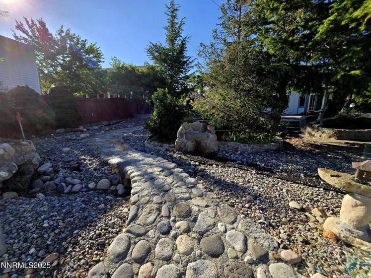 3796 Bellingham, Reno, Nevada 89511, 3 Bedrooms Bedrooms, ,3 BathroomsBathrooms,Residential,Residential,Bellingham,250052432