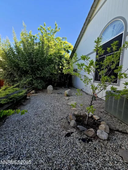 3796 Bellingham, Reno, Nevada 89511, 3 Bedrooms Bedrooms, ,3 BathroomsBathrooms,Residential,Residential,Bellingham,250052432