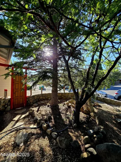 3796 Bellingham, Reno, Nevada 89511, 3 Bedrooms Bedrooms, ,3 BathroomsBathrooms,Residential,Residential,Bellingham,250052432