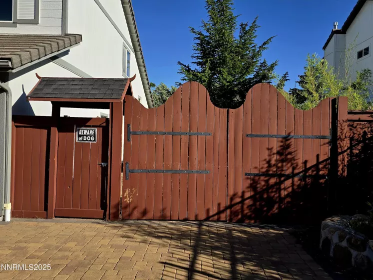 3796 Bellingham, Reno, Nevada 89511, 3 Bedrooms Bedrooms, ,3 BathroomsBathrooms,Residential,Residential,Bellingham,250052432