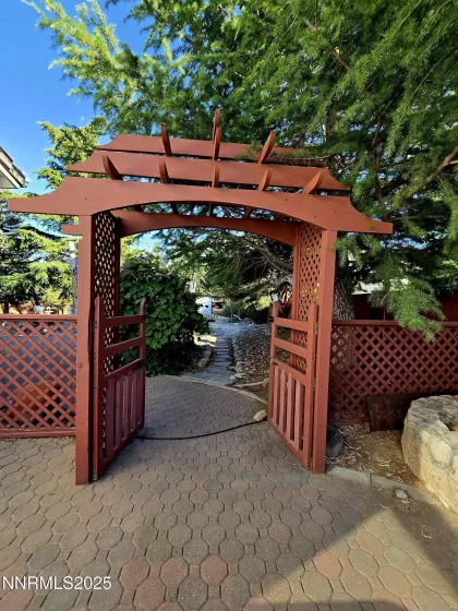 3796 Bellingham, Reno, Nevada 89511, 3 Bedrooms Bedrooms, ,3 BathroomsBathrooms,Residential,Residential,Bellingham,250052432