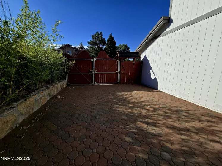 3796 Bellingham, Reno, Nevada 89511, 3 Bedrooms Bedrooms, ,3 BathroomsBathrooms,Residential,Residential,Bellingham,250052432