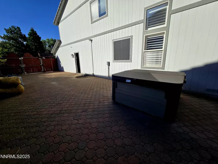 3796 Bellingham, Reno, Nevada 89511, 3 Bedrooms Bedrooms, ,3 BathroomsBathrooms,Residential,Residential,Bellingham,250052432