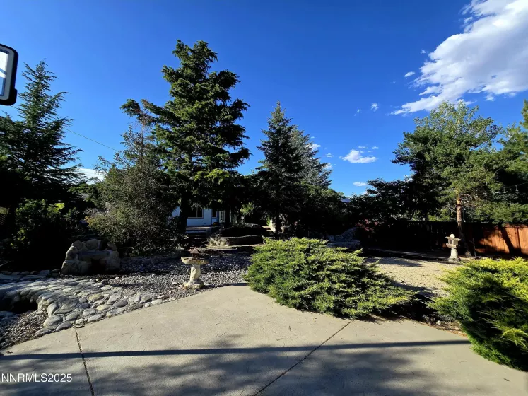 3796 Bellingham, Reno, Nevada 89511, 3 Bedrooms Bedrooms, ,3 BathroomsBathrooms,Residential,Residential,Bellingham,250052432