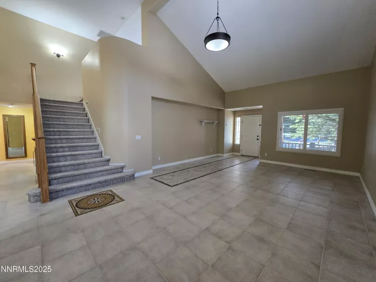 3796 Bellingham, Reno, Nevada 89511, 3 Bedrooms Bedrooms, ,3 BathroomsBathrooms,Residential,Residential,Bellingham,250052432