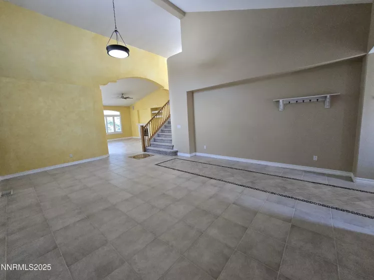 3796 Bellingham, Reno, Nevada 89511, 3 Bedrooms Bedrooms, ,3 BathroomsBathrooms,Residential,Residential,Bellingham,250052432