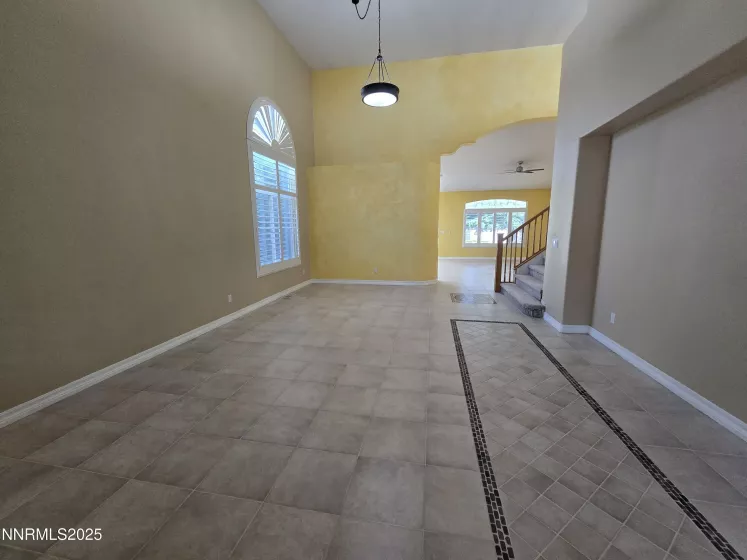 3796 Bellingham, Reno, Nevada 89511, 3 Bedrooms Bedrooms, ,3 BathroomsBathrooms,Residential,Residential,Bellingham,250052432