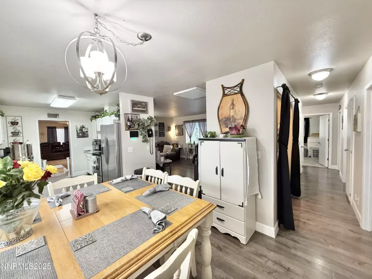 1451 Jennings, Elko, Nevada 89801, 3 Bedrooms Bedrooms, ,2 BathroomsBathrooms,Residential,Residential,Jennings,250052433