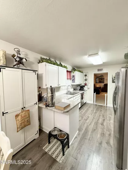 1451 Jennings, Elko, Nevada 89801, 3 Bedrooms Bedrooms, ,2 BathroomsBathrooms,Residential,Residential,Jennings,250052433