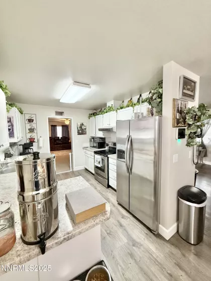 1451 Jennings, Elko, Nevada 89801, 3 Bedrooms Bedrooms, ,2 BathroomsBathrooms,Residential,Residential,Jennings,250052433