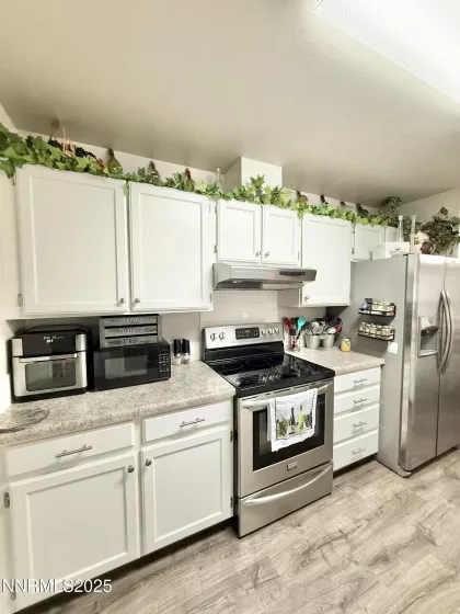 1451 Jennings, Elko, Nevada 89801, 3 Bedrooms Bedrooms, ,2 BathroomsBathrooms,Residential,Residential,Jennings,250052433