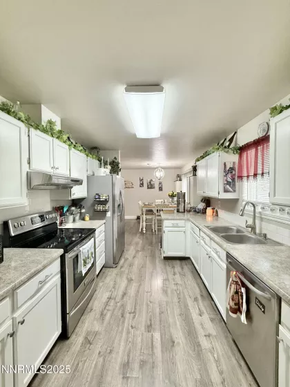 1451 Jennings, Elko, Nevada 89801, 3 Bedrooms Bedrooms, ,2 BathroomsBathrooms,Residential,Residential,Jennings,250052433