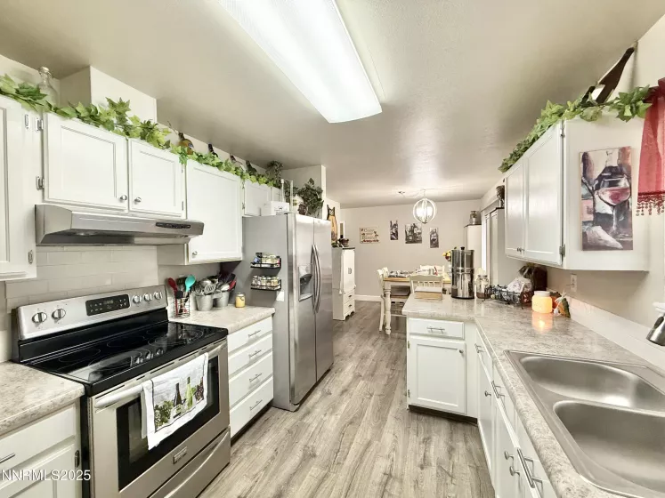 1451 Jennings, Elko, Nevada 89801, 3 Bedrooms Bedrooms, ,2 BathroomsBathrooms,Residential,Residential,Jennings,250052433