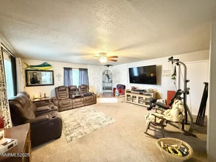 1451 Jennings, Elko, Nevada 89801, 3 Bedrooms Bedrooms, ,2 BathroomsBathrooms,Residential,Residential,Jennings,250052433