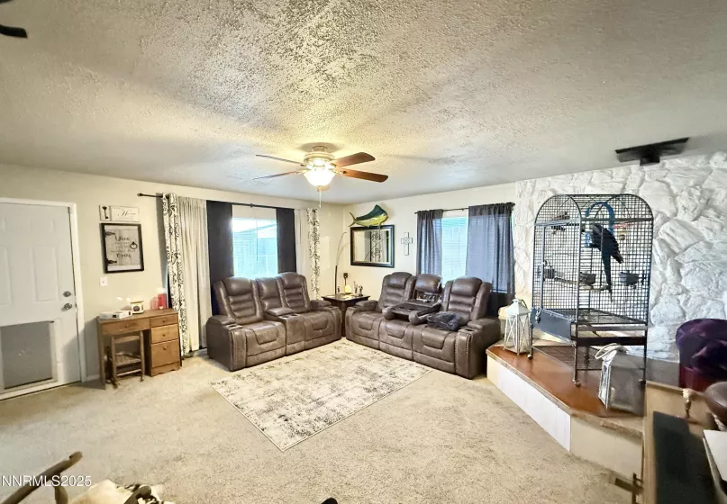 1451 Jennings, Elko, Nevada 89801, 3 Bedrooms Bedrooms, ,2 BathroomsBathrooms,Residential,Residential,Jennings,250052433