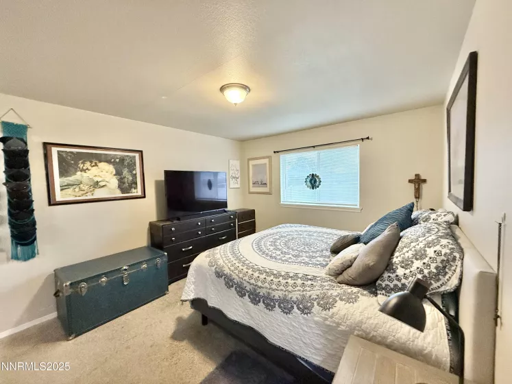 1451 Jennings, Elko, Nevada 89801, 3 Bedrooms Bedrooms, ,2 BathroomsBathrooms,Residential,Residential,Jennings,250052433