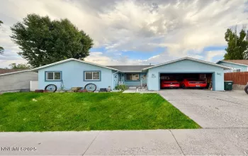 Residential Residential
