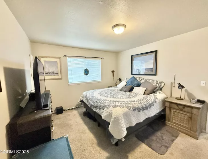 1451 Jennings, Elko, Nevada 89801, 3 Bedrooms Bedrooms, ,2 BathroomsBathrooms,Residential,Residential,Jennings,250052433