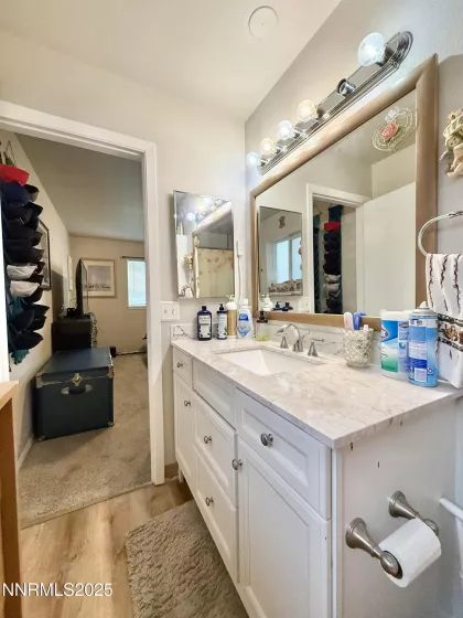 1451 Jennings, Elko, Nevada 89801, 3 Bedrooms Bedrooms, ,2 BathroomsBathrooms,Residential,Residential,Jennings,250052433