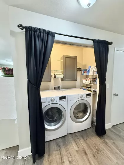 1451 Jennings, Elko, Nevada 89801, 3 Bedrooms Bedrooms, ,2 BathroomsBathrooms,Residential,Residential,Jennings,250052433