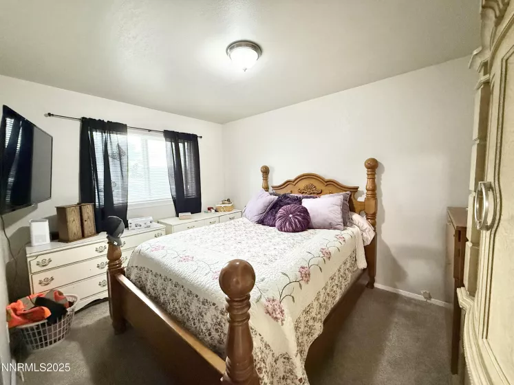 1451 Jennings, Elko, Nevada 89801, 3 Bedrooms Bedrooms, ,2 BathroomsBathrooms,Residential,Residential,Jennings,250052433