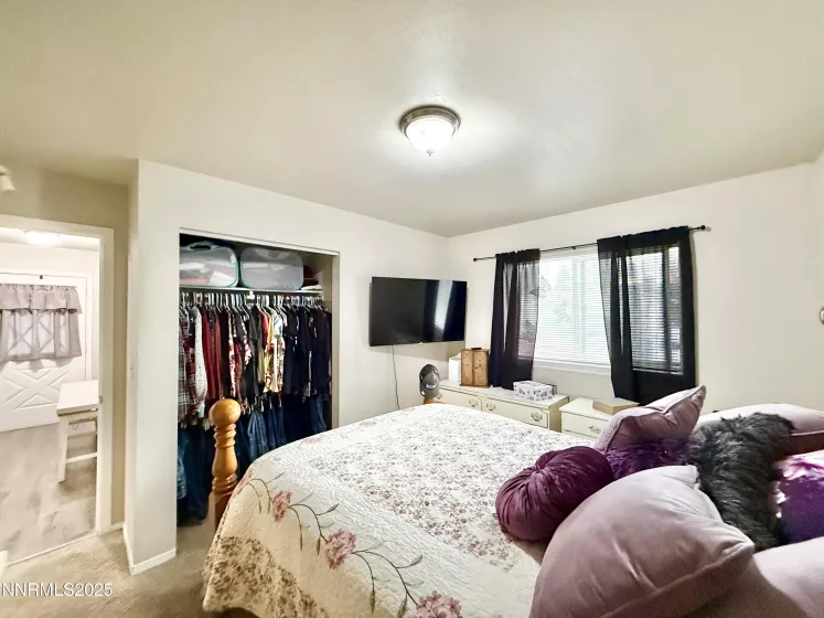 1451 Jennings, Elko, Nevada 89801, 3 Bedrooms Bedrooms, ,2 BathroomsBathrooms,Residential,Residential,Jennings,250052433