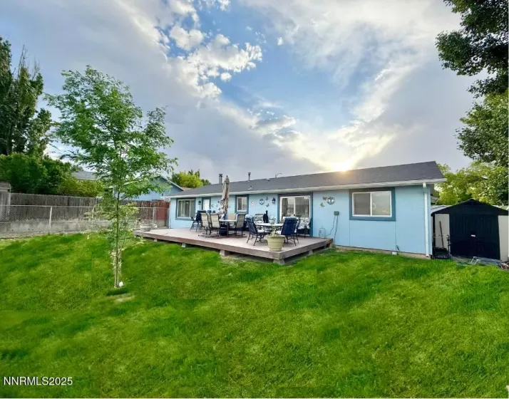 1451 Jennings, Elko, Nevada 89801, 3 Bedrooms Bedrooms, ,2 BathroomsBathrooms,Residential,Residential,Jennings,250052433