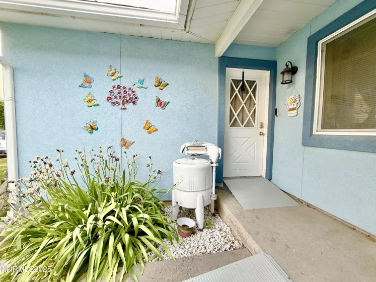 1451 Jennings, Elko, Nevada 89801, 3 Bedrooms Bedrooms, ,2 BathroomsBathrooms,Residential,Residential,Jennings,250052433