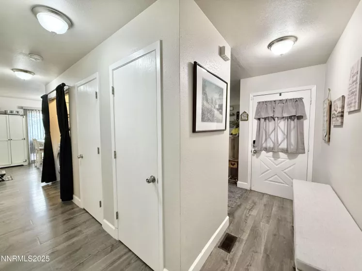 1451 Jennings, Elko, Nevada 89801, 3 Bedrooms Bedrooms, ,2 BathroomsBathrooms,Residential,Residential,Jennings,250052433