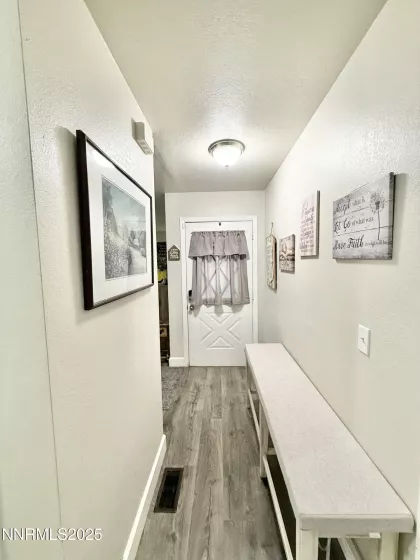 1451 Jennings, Elko, Nevada 89801, 3 Bedrooms Bedrooms, ,2 BathroomsBathrooms,Residential,Residential,Jennings,250052433