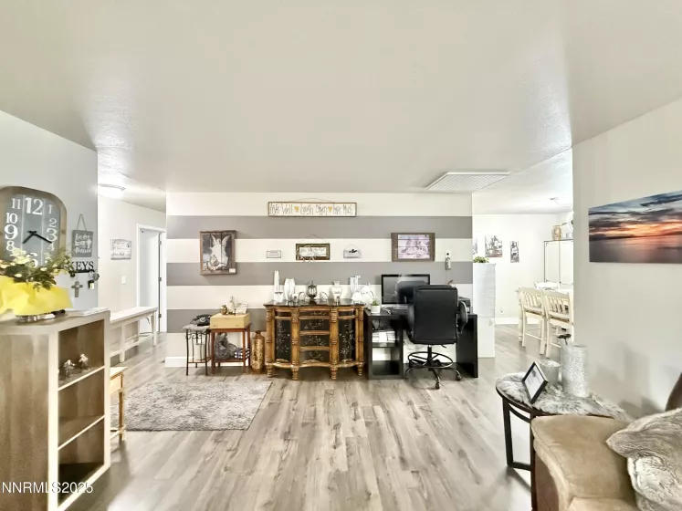 1451 Jennings, Elko, Nevada 89801, 3 Bedrooms Bedrooms, ,2 BathroomsBathrooms,Residential,Residential,Jennings,250052433