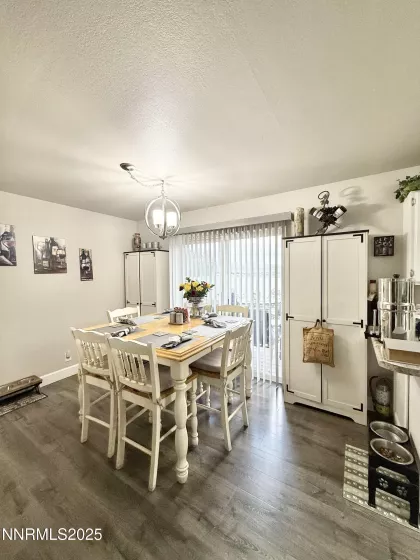 1451 Jennings, Elko, Nevada 89801, 3 Bedrooms Bedrooms, ,2 BathroomsBathrooms,Residential,Residential,Jennings,250052433