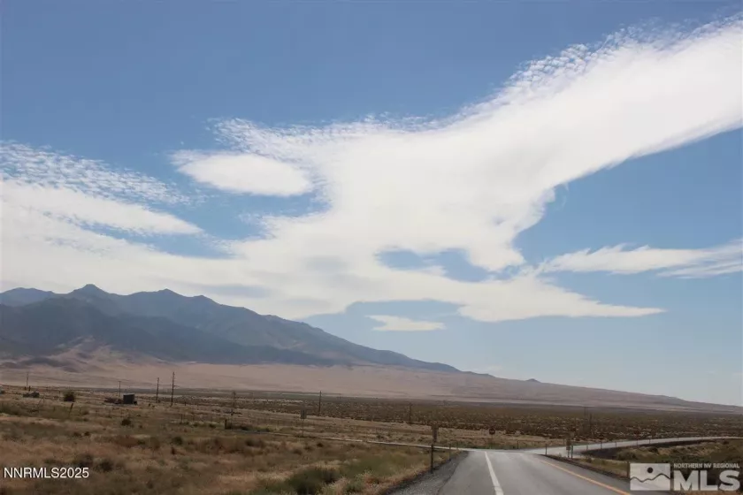 00605010 Frontage Rd Highway 80, Imlay, Nevada 89418, ,Land,Residential,Frontage Rd Highway 80,250052434