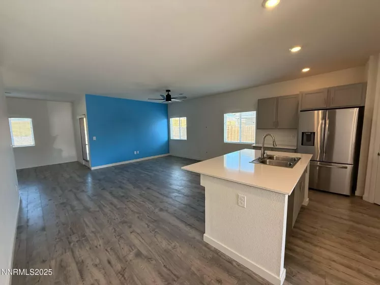 926 Jill Marie, Fernley, Nevada 89408, 3 Bedrooms Bedrooms, ,2 BathroomsBathrooms,Residential,Residential,Jill Marie,250052435