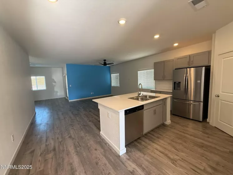 926 Jill Marie, Fernley, Nevada 89408, 3 Bedrooms Bedrooms, ,2 BathroomsBathrooms,Residential,Residential,Jill Marie,250052435