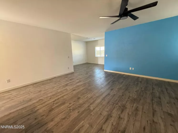 926 Jill Marie, Fernley, Nevada 89408, 3 Bedrooms Bedrooms, ,2 BathroomsBathrooms,Residential,Residential,Jill Marie,250052435