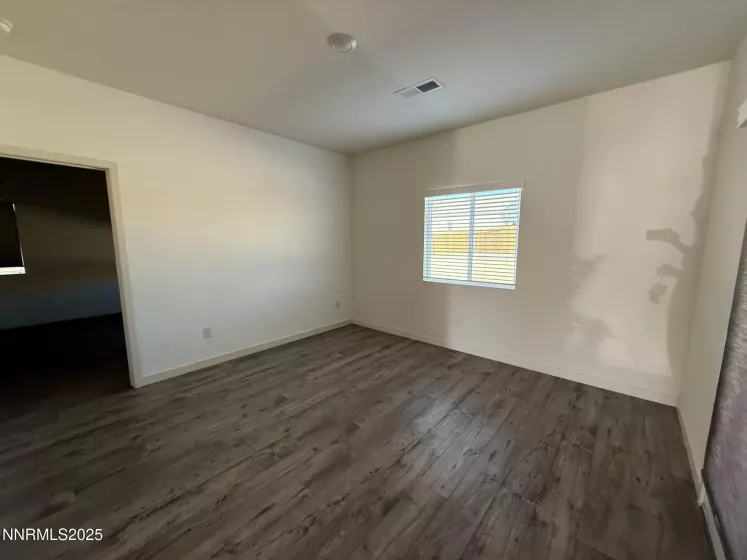 926 Jill Marie, Fernley, Nevada 89408, 3 Bedrooms Bedrooms, ,2 BathroomsBathrooms,Residential,Residential,Jill Marie,250052435