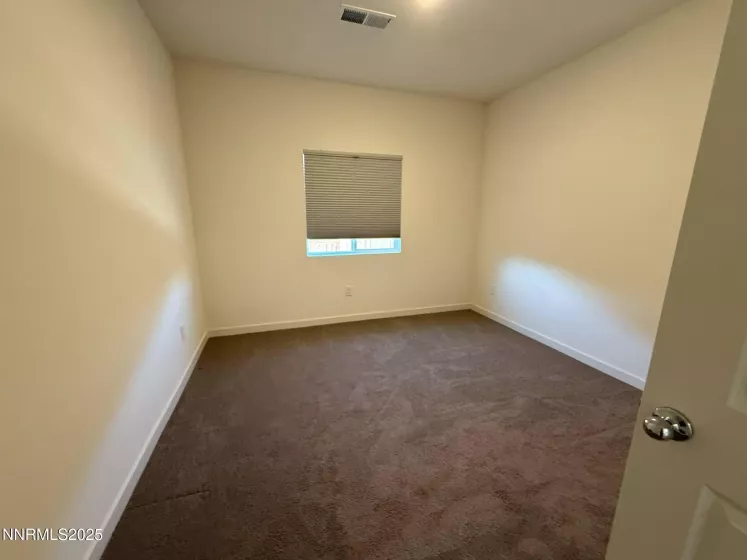 926 Jill Marie, Fernley, Nevada 89408, 3 Bedrooms Bedrooms, ,2 BathroomsBathrooms,Residential,Residential,Jill Marie,250052435
