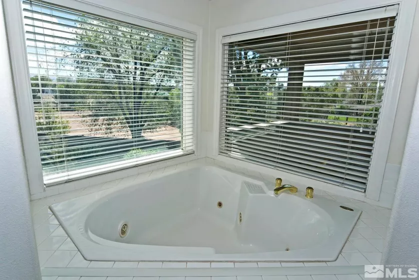 815 Kingsland, Gardnerville, Nevada 89460, 3 Bedrooms Bedrooms, ,4 BathroomsBathrooms,Residential,Residential,Kingsland,250005925