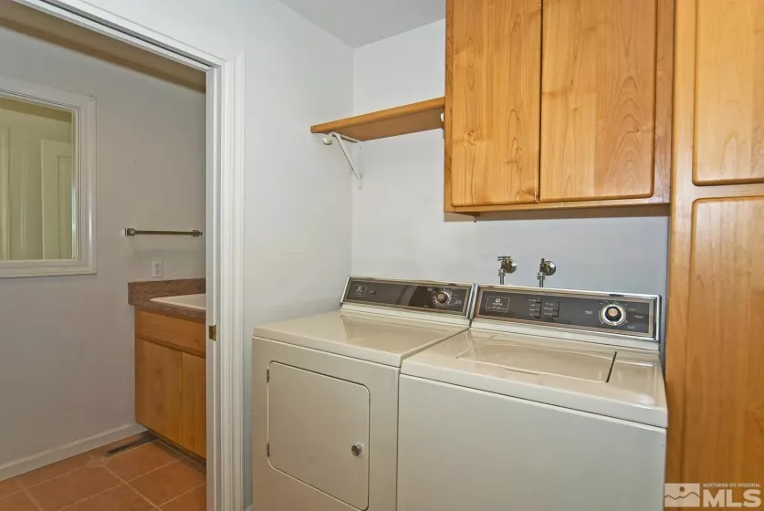 815 Kingsland, Gardnerville, Nevada 89460, 3 Bedrooms Bedrooms, ,4 BathroomsBathrooms,Residential,Residential,Kingsland,250005925
