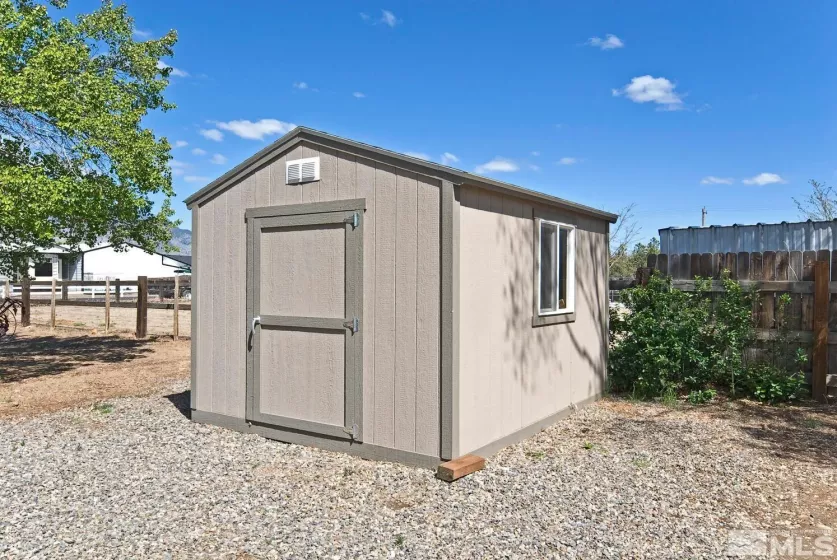 815 Kingsland, Gardnerville, Nevada 89460, 3 Bedrooms Bedrooms, ,4 BathroomsBathrooms,Residential,Residential,Kingsland,250005925