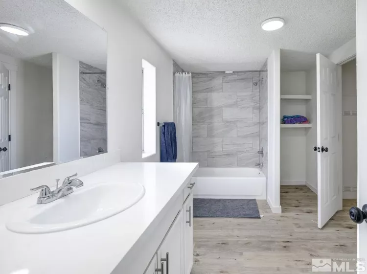 2570 Tonopah, Silver Springs, Nevada 89429, 3 Bedrooms Bedrooms, ,2 BathroomsBathrooms,Residential,Residential,Tonopah,250002145
