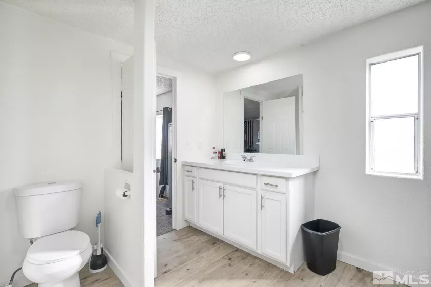 2570 Tonopah, Silver Springs, Nevada 89429, 3 Bedrooms Bedrooms, ,2 BathroomsBathrooms,Residential,Residential,Tonopah,250002145