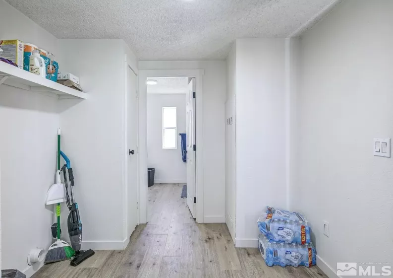 2570 Tonopah, Silver Springs, Nevada 89429, 3 Bedrooms Bedrooms, ,2 BathroomsBathrooms,Residential,Residential,Tonopah,250002145